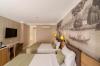 White Gold Hotel