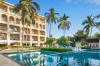 Holiday Inn Goa Candolim, An Ihg Hotel
