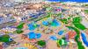 Albatros Aqua Park Sharm El Sheikh