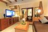 Villa Seriska Seminyak Bali
