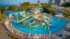 Seaden Sea Planet Resort