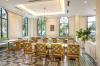 Melia Vinpearl Cam Ranh Beach Resort