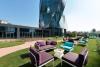 Burgu Arjaan By Rotana Hotel