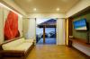 Bluesiam Villa