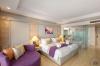 Royal Cliff Beach Hotel
