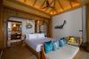 Sinae Phuket Luxury Hotel