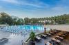 Amara Family Resort