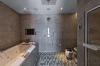 Park Hyatt Istanbul Macka Palas