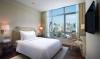 Oriental Residence Bangkok