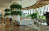 Le Royal Meridien Beach Resort