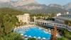 Karmir Resort