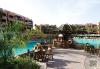 Rehana Prestige Resort