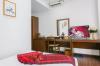 May De Ville Luxury Hotel