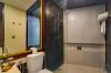 Japa Suites