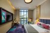 Отель Grand Millennium Dubai
