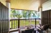 Katathani Phuket Beach Resort