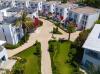 Labranda Tmt Bodrum