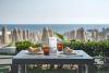 Seaden Valentine Resort