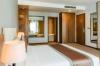 Muong Thanh Luxury Vien Trieu
