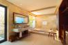Cam Ranh Riviera Beach Resort