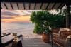 Nh Collection Maldives Havodda Resort