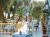 Grecotel Corfu Imperial Exclusive Resort