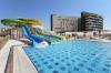 Wind Of Lara Hotel