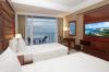Отель Marino Beach Colombo