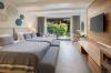 Titanic Luxury Collection Bodrum
