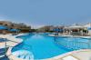 Amwaj Oyoun Resort