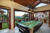 Casa Bonita Villa By Premier Hospitality Asia