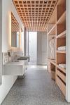 Voyage Torba