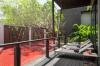 The Gems Mining Pool Villas Pattaya