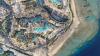Grand Waterworld Makadi Hotel