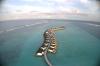 Joy Island