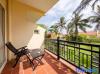 Victoria Hoi An Beach Resort
