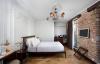 Отель Georges Hotel Galata