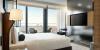 Fairmont Quasar Istanbul