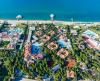 Sirene Belek Hotel