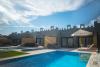Sunrise Tucana Resort - Grand Select