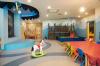 Tui Magic Life Masmavi