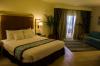 Tolip Resort