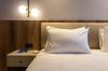 Oz Hotels Antalya Hotel