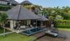 The Edge Bali Villa