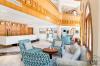 Safir Dahab Resort