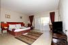 Rehana Royal Beach Resort, Aqua Park