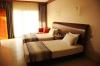 Shams Prestige Abu Soma Resort -