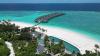 Amari Raaya Maldives