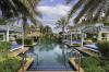 Al Habtoor Polo Resort