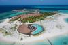 Cinnamon Velifushi Maldives